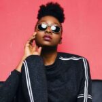 Clooney Swaps Vintage For Dazzling&hellip;